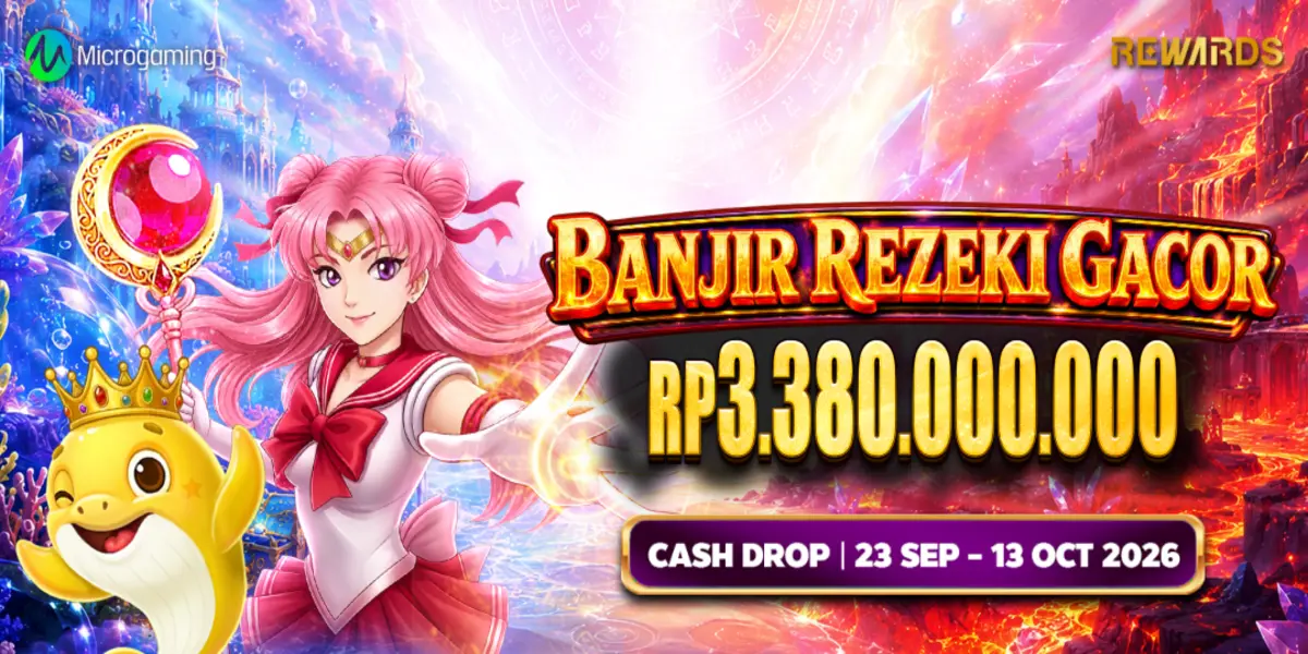 HIGHBET33 -  - HIGHBET33