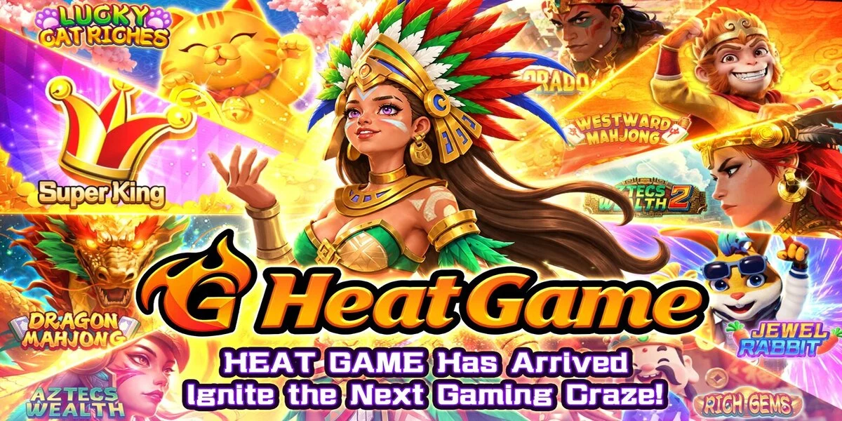 HIGHBET33 -  - HIGHBET33