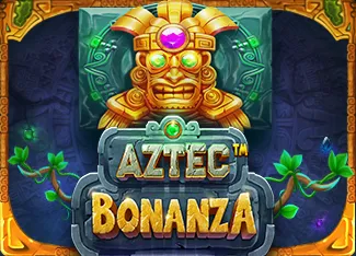 Pragmatic : Aztec Bonanza - HIGHBET33