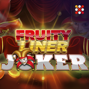 Mancala : Fruityliner Joker - HIGHBET33