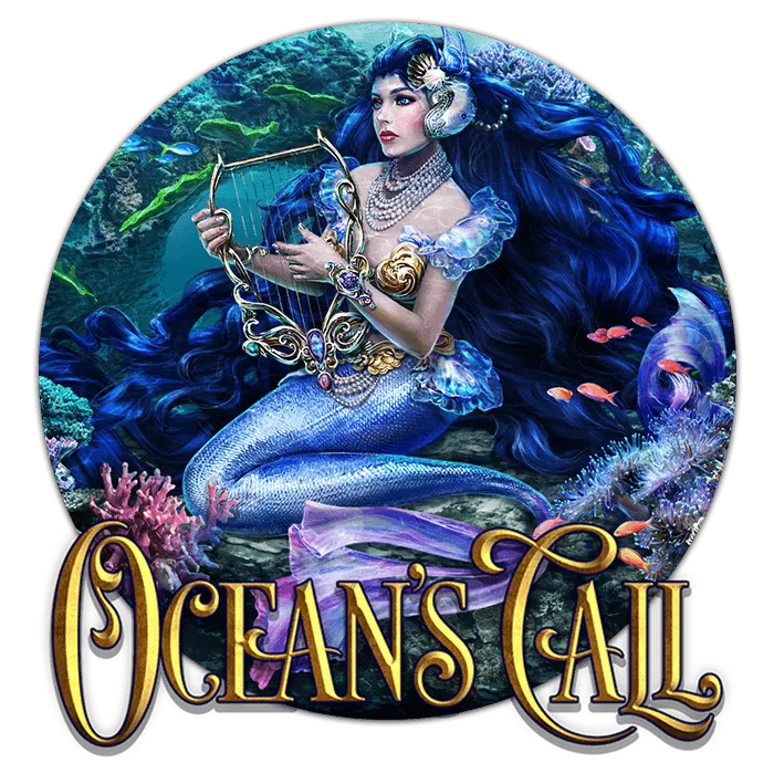 Habanero : Oceans Call - HIGHBET33