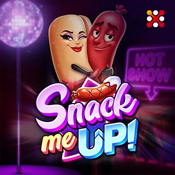 Mancala : Snack Me Up! - HIGHBET33