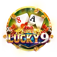 LUCKY 9 - HIGHBET33