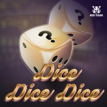 Dice Dice Dice - HIGHBET33