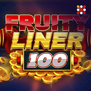 Mancala : Fruityliner 100 - HIGHBET33