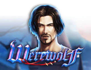 PLAYSTAR : WEREWOLF - HIGHBET33