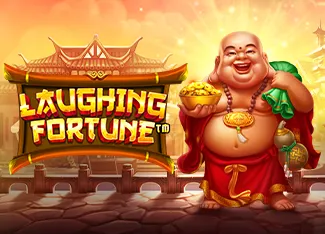 Pragmatic : Laughing Fortune - HIGHBET33