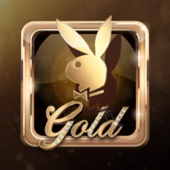 Playboy Gold - HIGHBET33