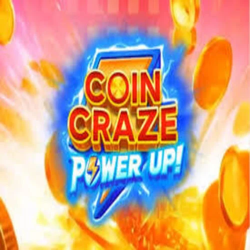 Mancala : Coin Craze PowerUp - HIGHBET33