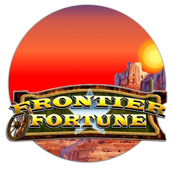 Habanero : Frontier Fortunes - HIGHBET33