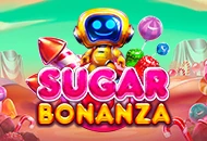 Spadegaming : Sugar Bonanza - HIGHBET33