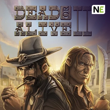 Dead or Alive 2 - HIGHBET33