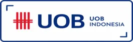 Bank UOB Indonesia - HIGHBET33