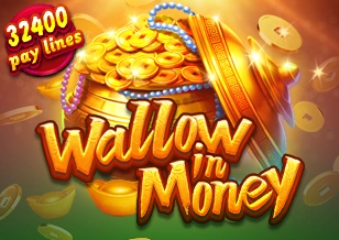 Tenggelam Dalam Uang - HIGHBET33