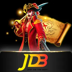 JDB - HIGHBET33