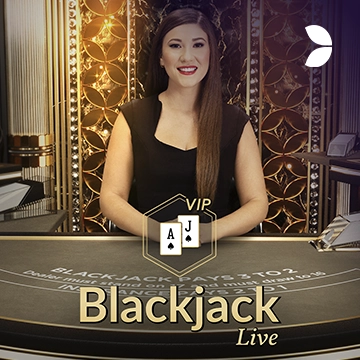 Platinum Private Blackjack 15 - HIGHBET33