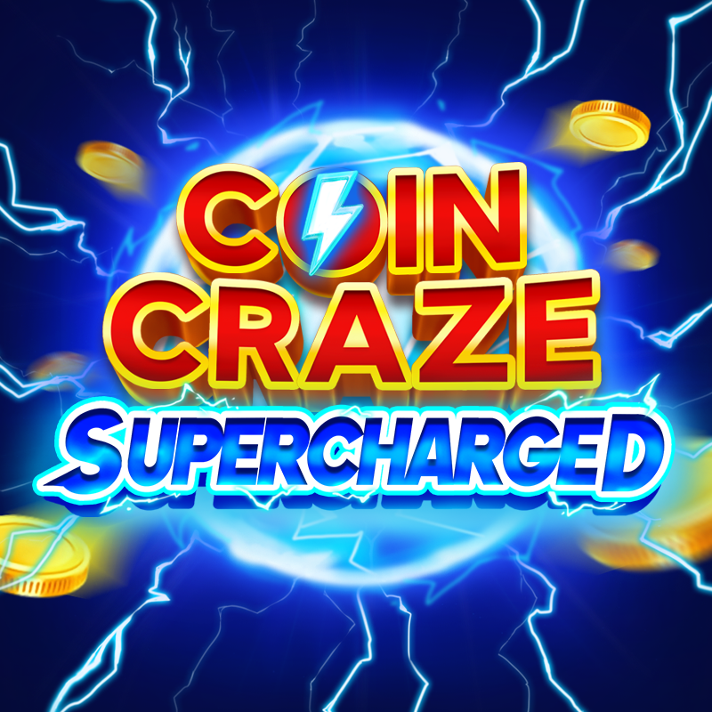 Mancala : Coin Craze: Supercharged - HIGHBET33