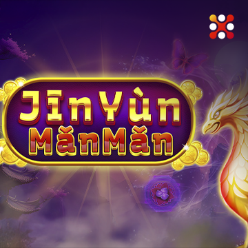 Mancala : Jin Yun Man Man - HIGHBET33