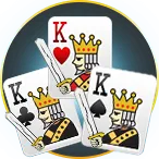Bandar Sam Gong - HIGHBET33
