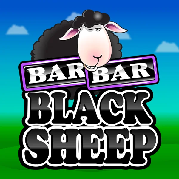 Bar Bar Black Sheep 5 Reel - HIGHBET33