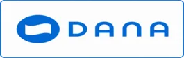 DANA - HIGHBET33