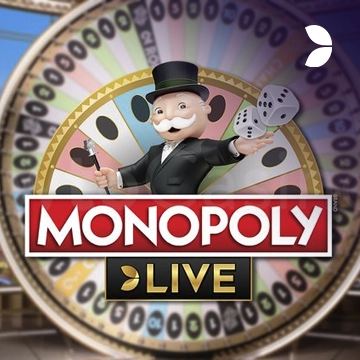 MONOPOLY Live - HIGHBET33