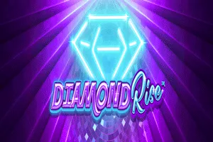 Diamond Rise - HIGHBET33