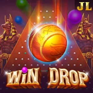 Win Drop - HIGHBET33