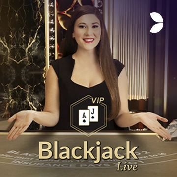 Platinum Private Blackjack 13 - HIGHBET33