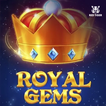 Royal Gems - HIGHBET33