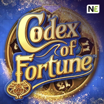 Gods Of Gold: InfiniReels - HIGHBET33