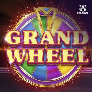 Grand Wheel - HIGHBET33