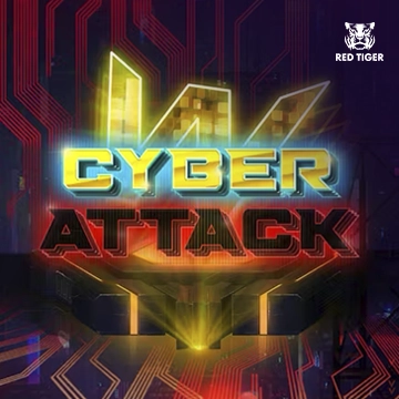 Cyber Attack - HIGHBET33
