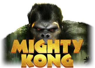 Pragmatic : Mighty Kong - HIGHBET33