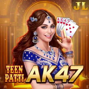 AK47 - HIGHBET33