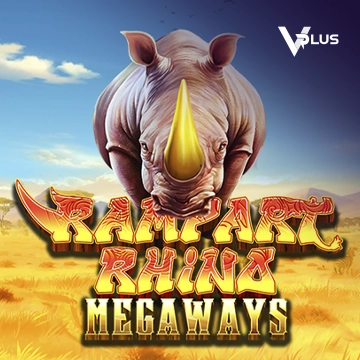 Rampart Rhino - HIGHBET33