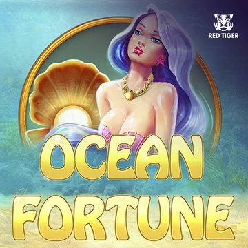 Ocean Fortune - HIGHBET33