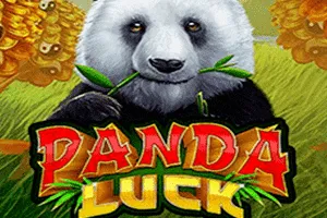 Panda Luck - HIGHBET33