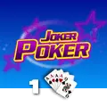 Joker Poker 1 Hand - HIGHBET33