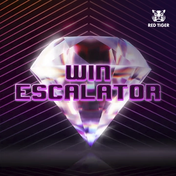 Win Escalator - HIGHBET33