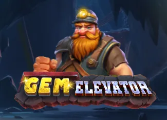 Pragmatic : Gem Elevator - HIGHBET33