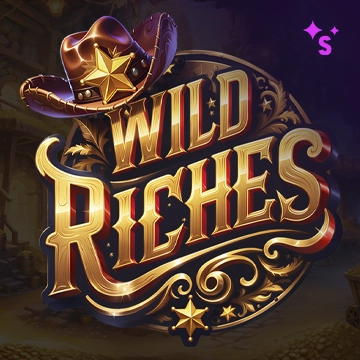 Spinocchio : Wild Riches - HIGHBET33