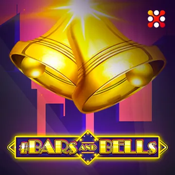 Mancala : #BarsandBells - HIGHBET33
