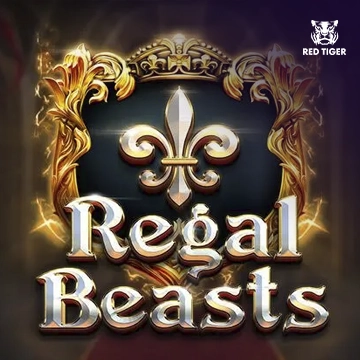 Regal Beasts - HIGHBET33