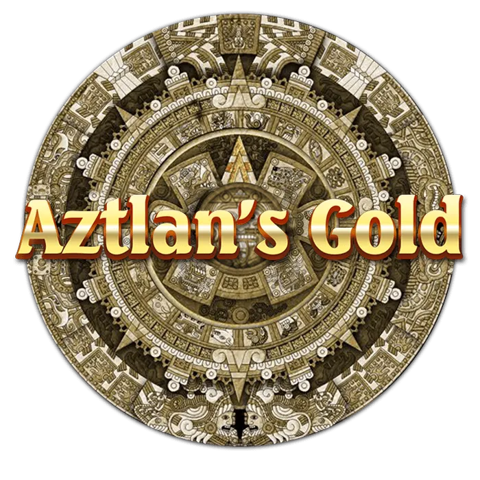 Habanero : Aztlans Gold - HIGHBET33
