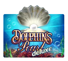 Joker123 : Dolphins Pearl Deluxe - HIGHBET33