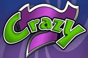 Crazy 7 - HIGHBET33