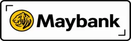 Bank Maybank - HIGHBET33
