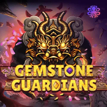 Gemstone Guardians - HIGHBET33
