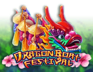 PLAYSTAR : DRAGON BOAT FESTIVAL - HIGHBET33